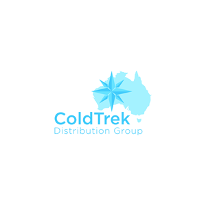 Logo Design by Robizzz for this project | Design #29263378