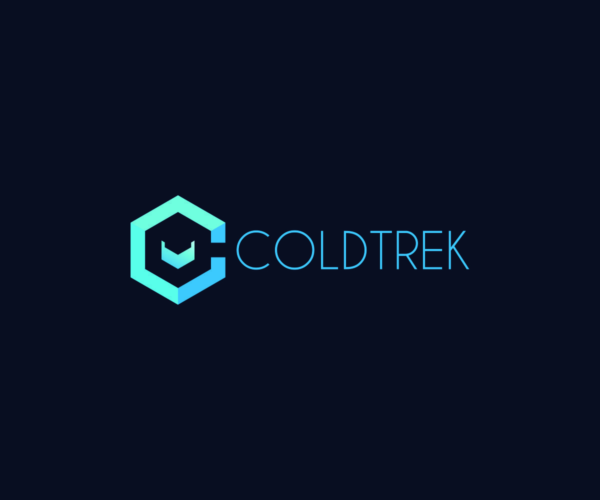 Logo Design by Cokro11 for this project | Design #29245123