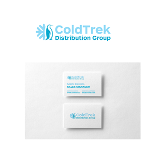 Logo Design by dan86 for this project | Design #29262258