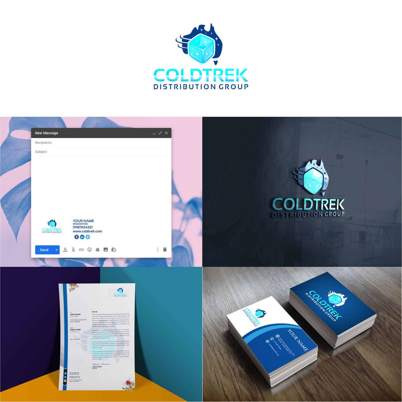 Logo Design by brand maker for this project | Design #29253215