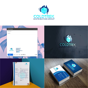 Design de Logo par brand maker pour ce projet | Design : #29253215