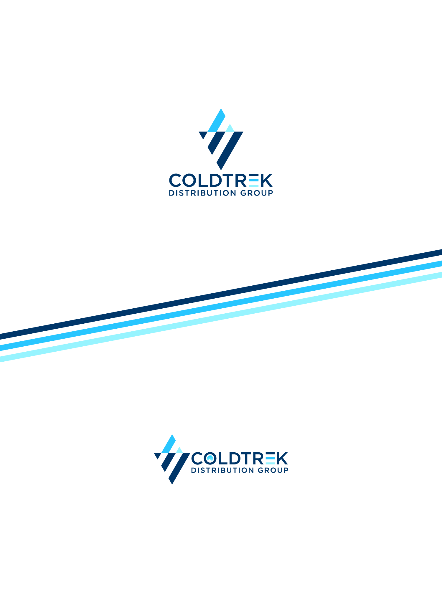 Design de Logo par Art Punk pour ce projet | Design #29248641