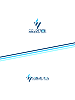 Logo Design by D.Samrat for this project | Design #29248641