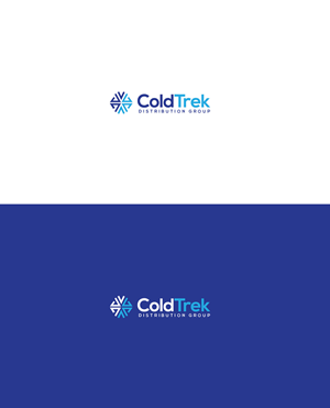 Logo Design by kelvinotis for this project | Design #29243065