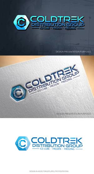 Design de Logo par graphicevolution pour ce projet | Design : #29244657