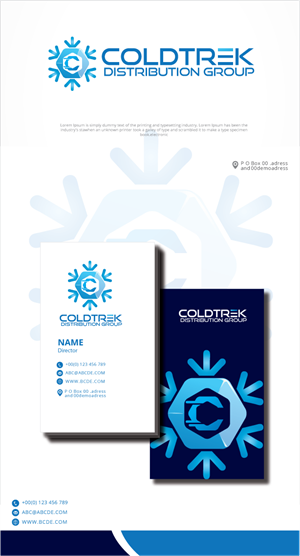 Design de Logo par graphicevolution pour ce projet | Design : #29255623