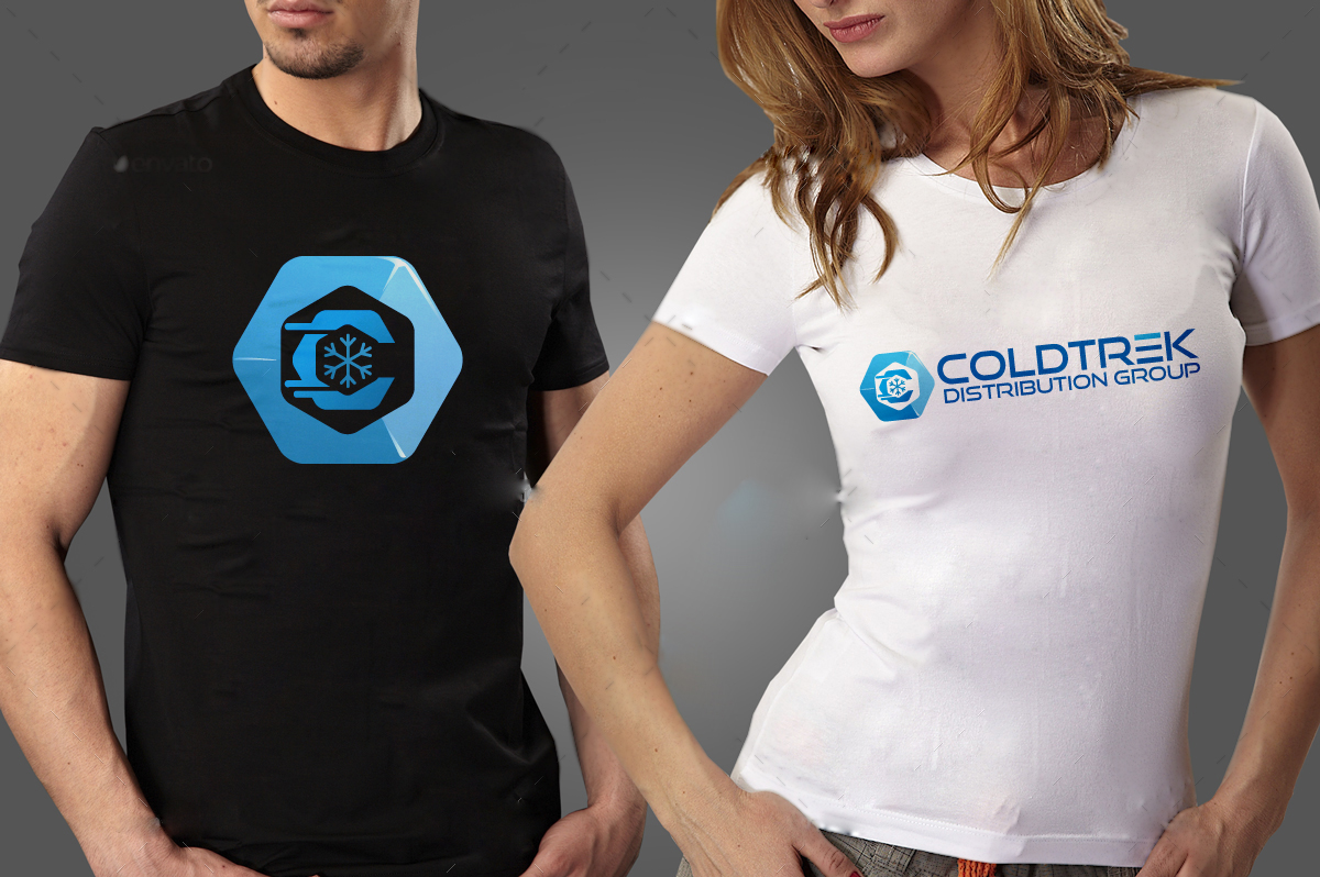 Design de Logo par graphicevolution pour ce projet | Design #29255670