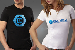 Diseño de Logo por graphicevolution para este proyecto | Diseño: #29255670