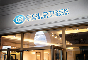 Diseño de Logo por graphicevolution para este proyecto | Diseño: #29255681