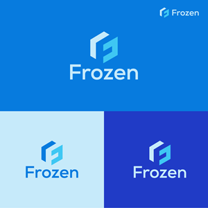 Design de Logo par Yummy Art pour ce projet | Design : #29241238