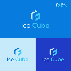 Design de Logo par Yummy Art pour ce projet | Design : #29241239