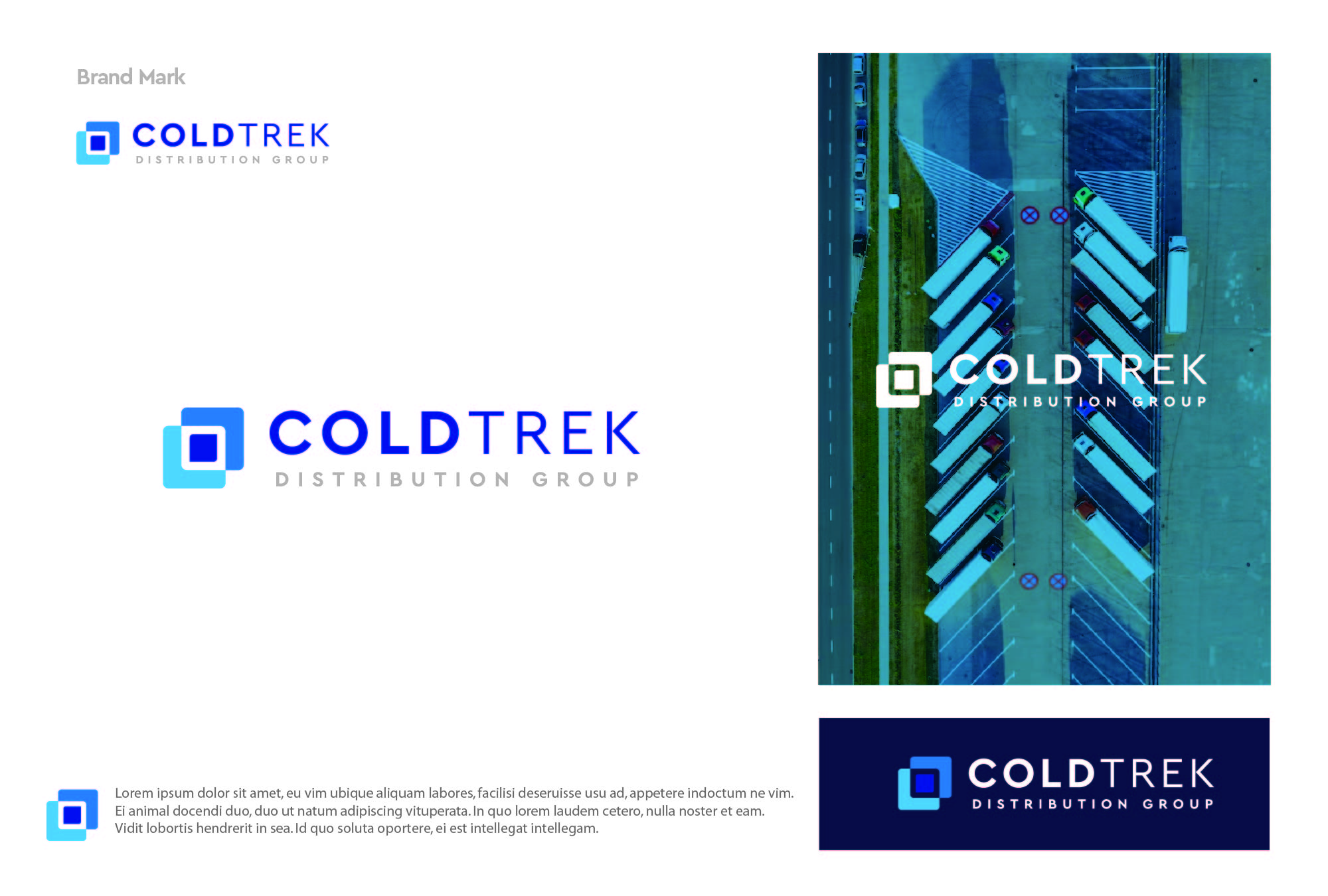 Diseño de Logo por Neutra para este proyecto | Diseño #29258269