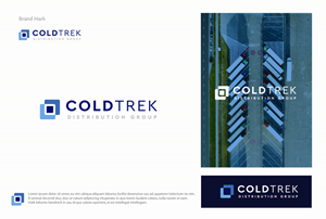 Logo Design by Muhammad Rizky Kaira for this project | Design #29258269