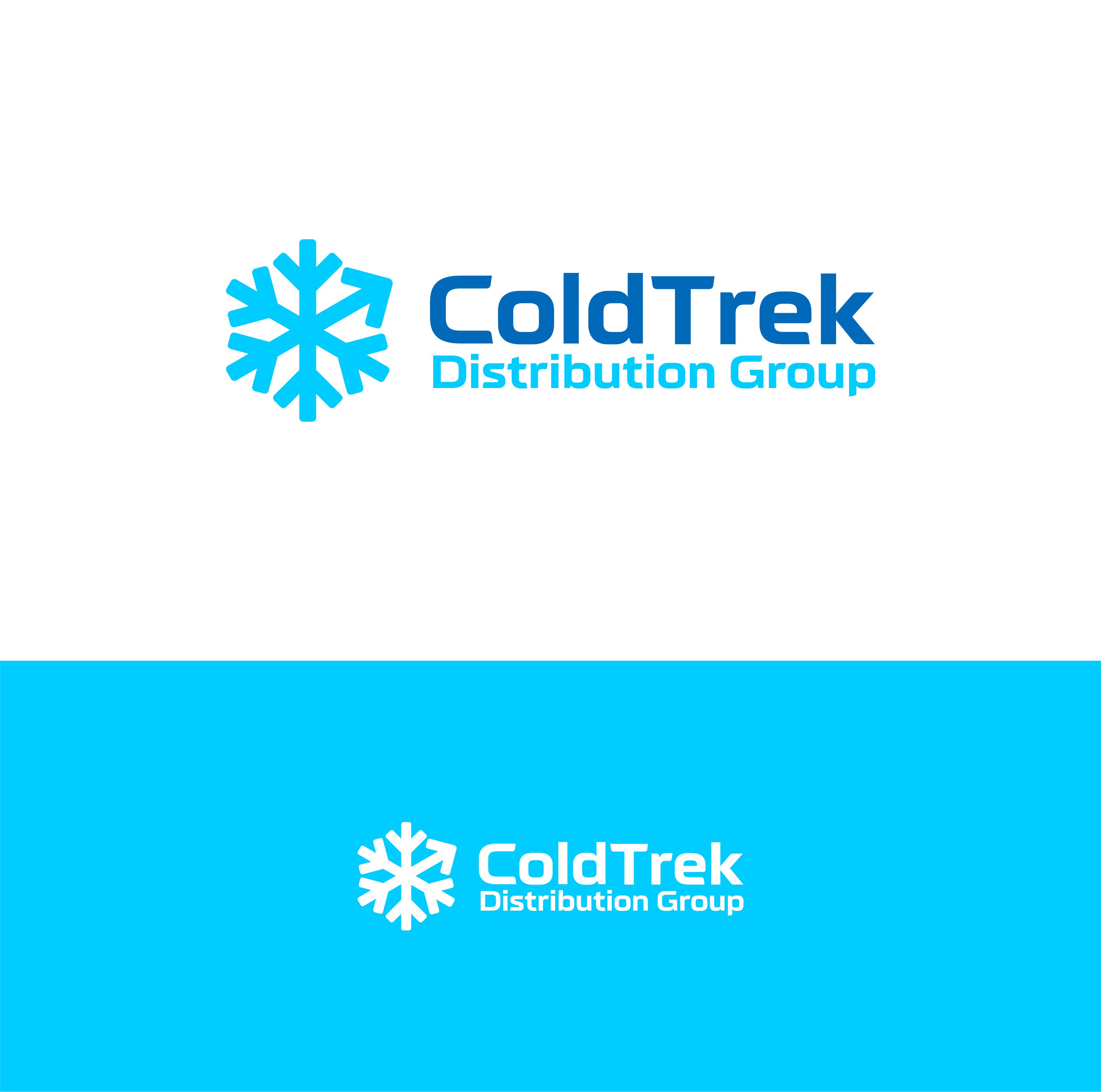 Logo Design by RAN MEI JS for this project | Design #29261041