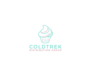 Design de Logo par kamruzzaman 5 pour ce projet | Design : #29260648