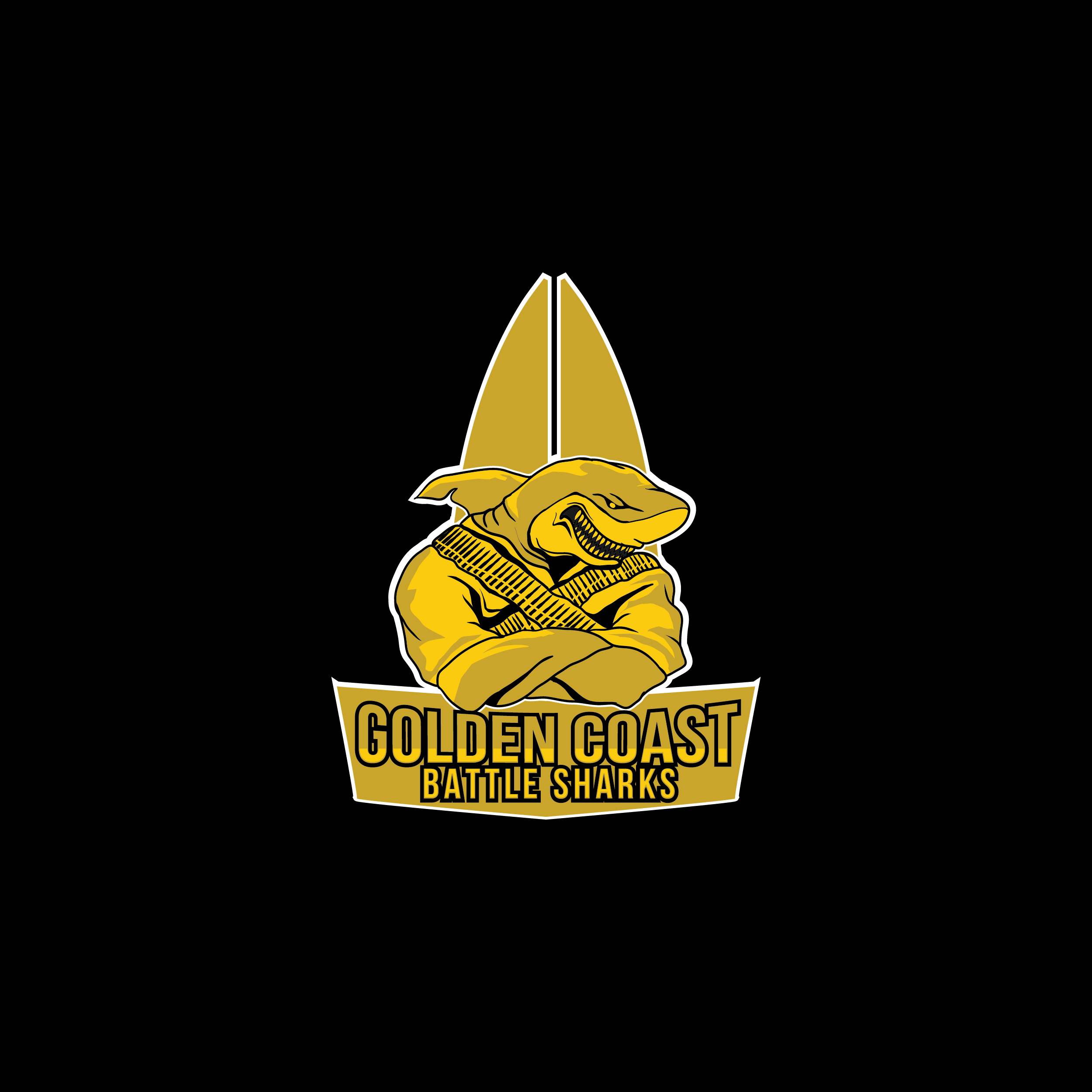 Logo-Design von Jhannel55 für dieses Projekt | Design #29249688