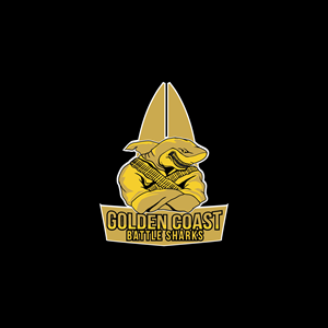 Logo Design by Jhannel55 for this project | Design: #29249688