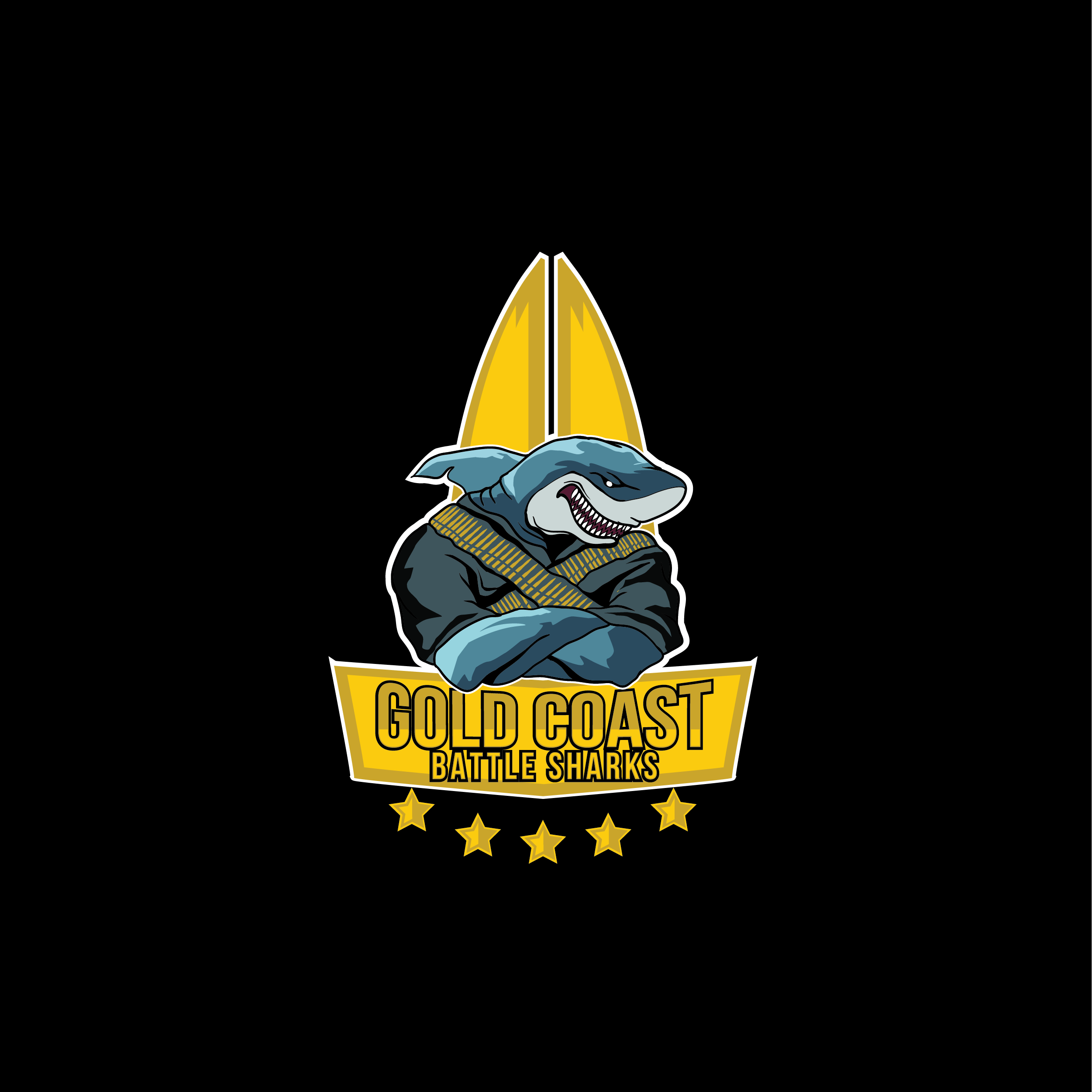 Logo-Design von Jhannel55 für dieses Projekt | Design #29261381