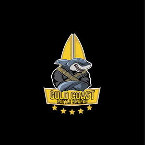 Logo Design by Jhannel55 for this project | Design: #29261381