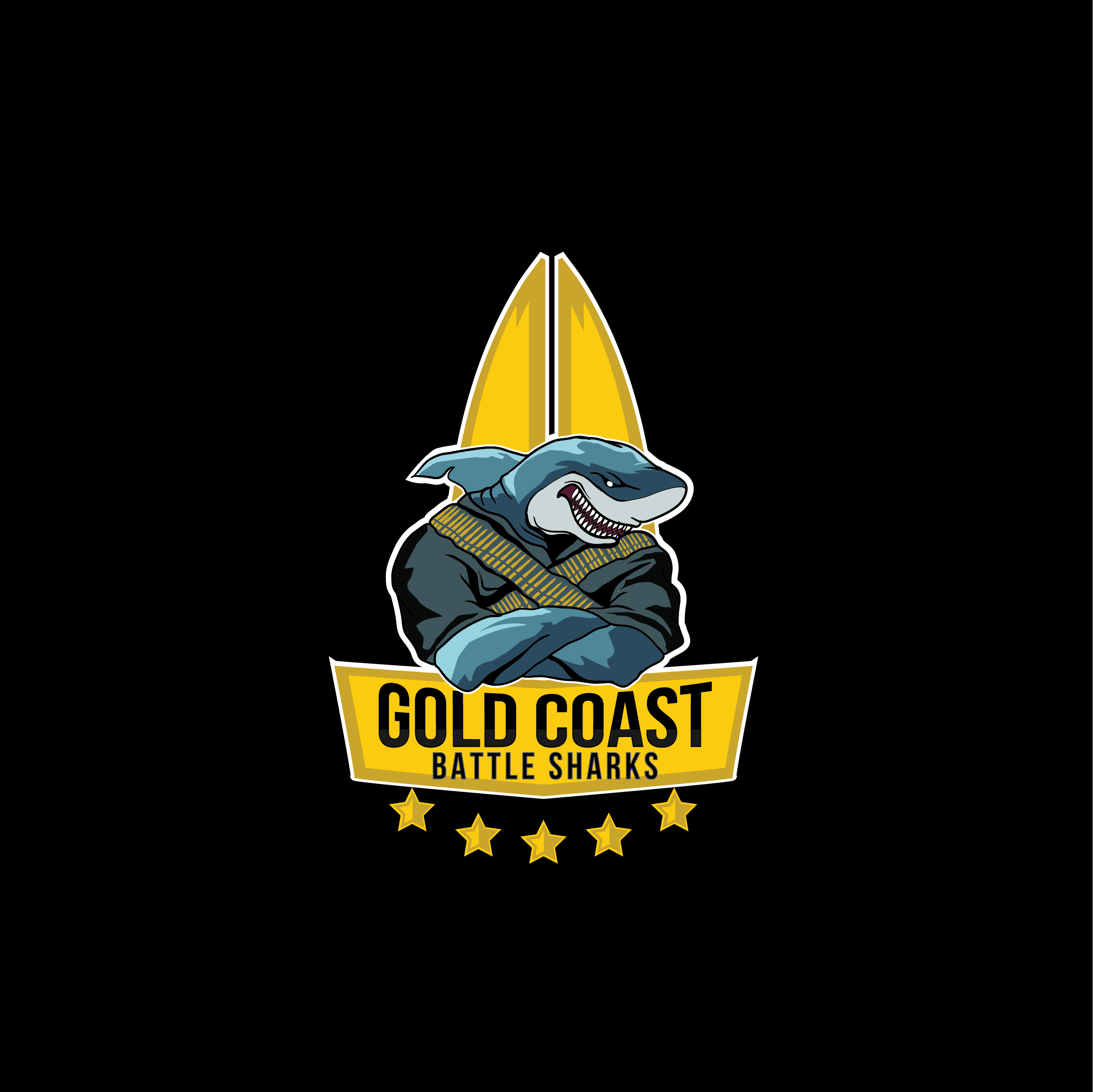 Logo-Design von Jhannel55 für dieses Projekt | Design #29261402