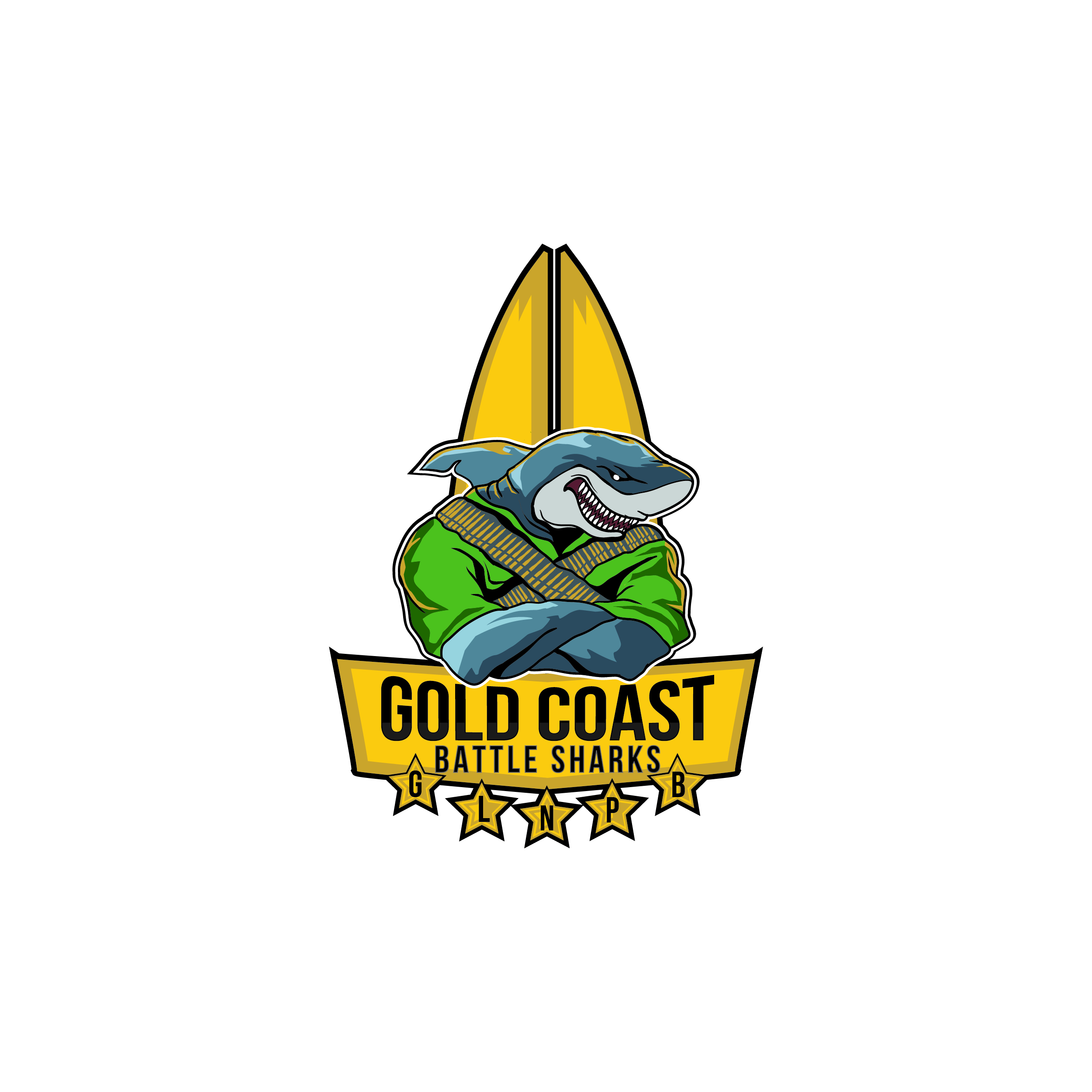 Logo-Design von Jhannel55 für dieses Projekt | Design #29268097