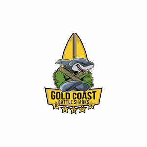 Logo Design by Jhannel55 for this project | Design: #29268097