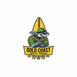 Logo Design by Jhannel55 for this project | Design: #29268107