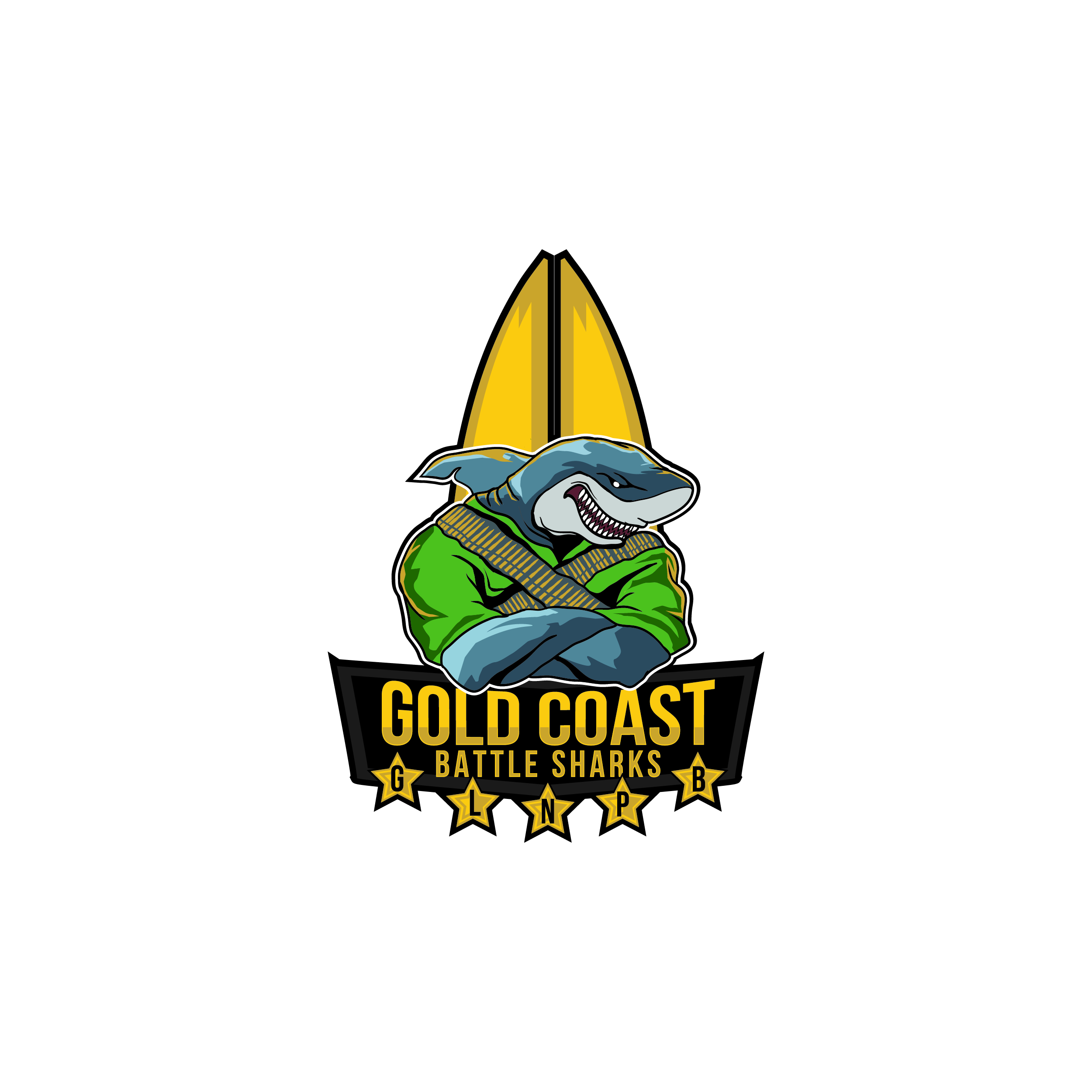 Logo Design by Jhannel55 for this project | Design: #29273807