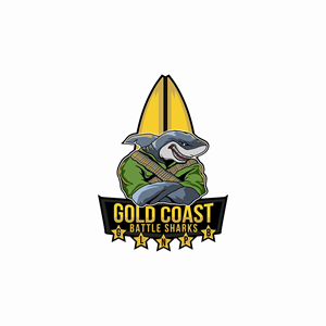 Logo Design by Jhannel55 for this project | Design: #29273807