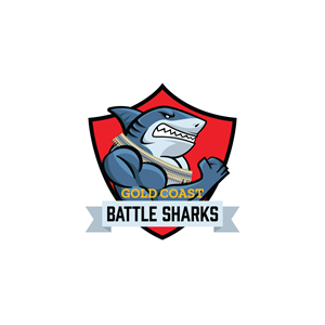 Logo Design by JohnnyCactus