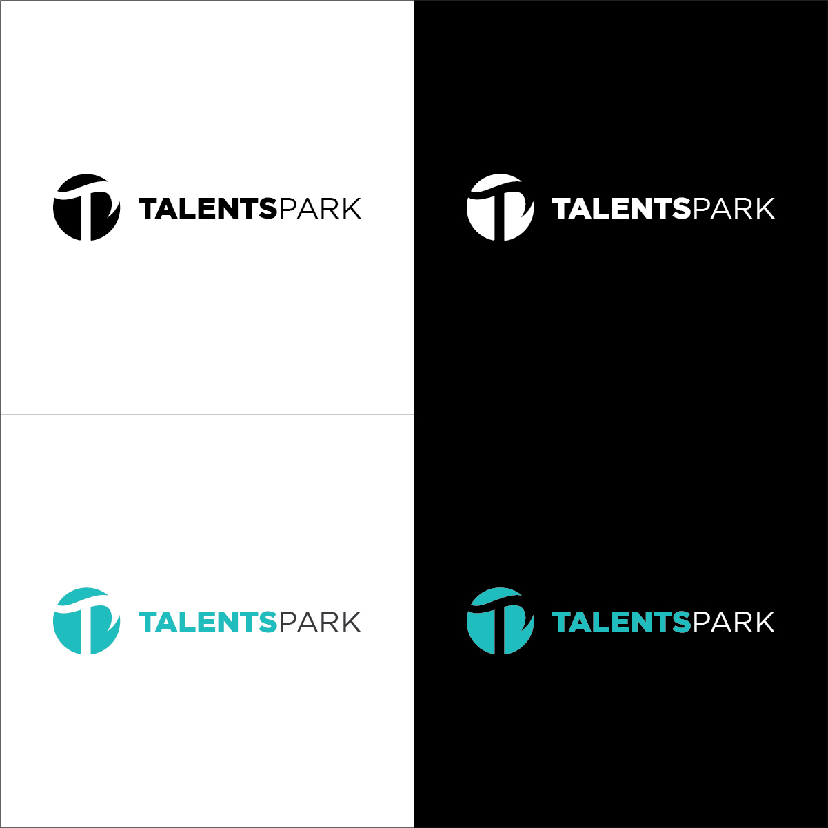Logo Design by Jax_Pham for this project | Design #29268371