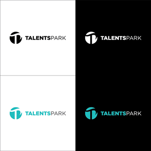 Logo Design by Jax_Pham