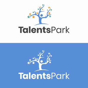 Logo Design by Eli Nelson for this project | Design #29248571