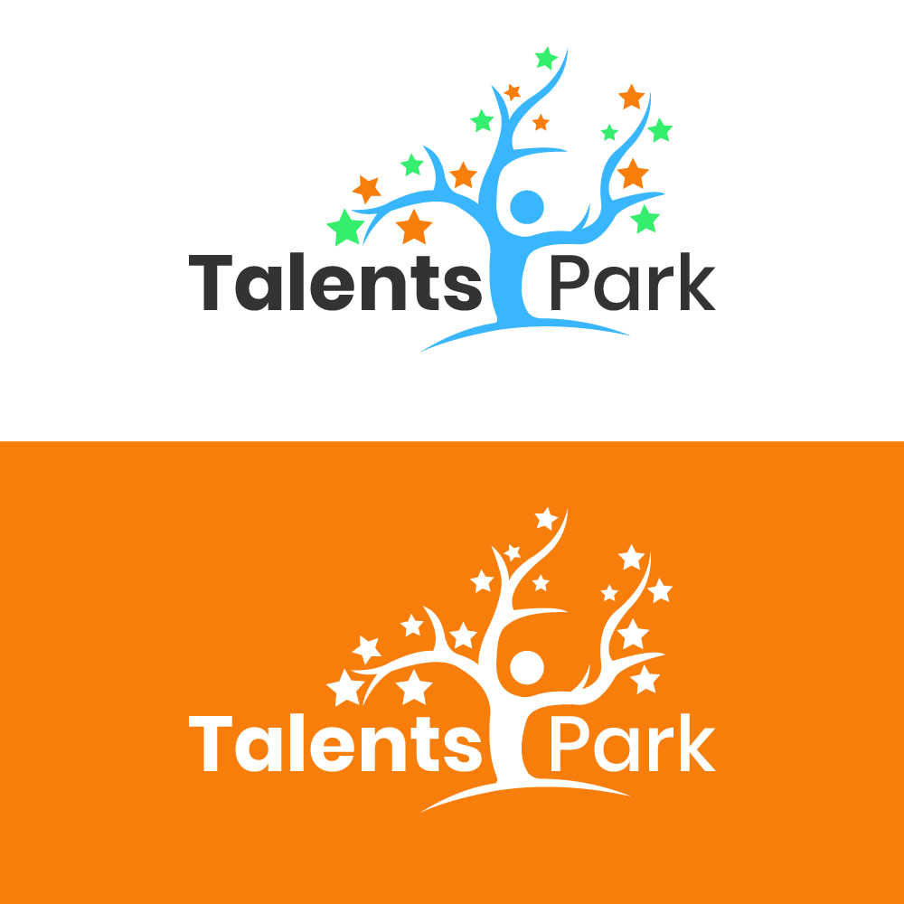 Logo Design by Eli Nelson for this project | Design #29248585