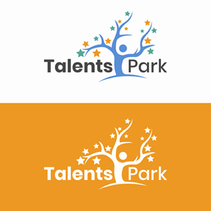 Logo Design by Eli Nelson for this project | Design: #29248585