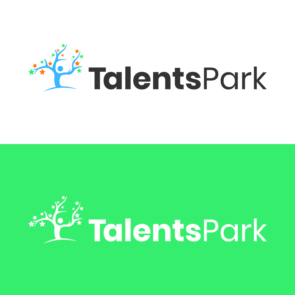 Logo Design by Eli Nelson for this project | Design #29248595