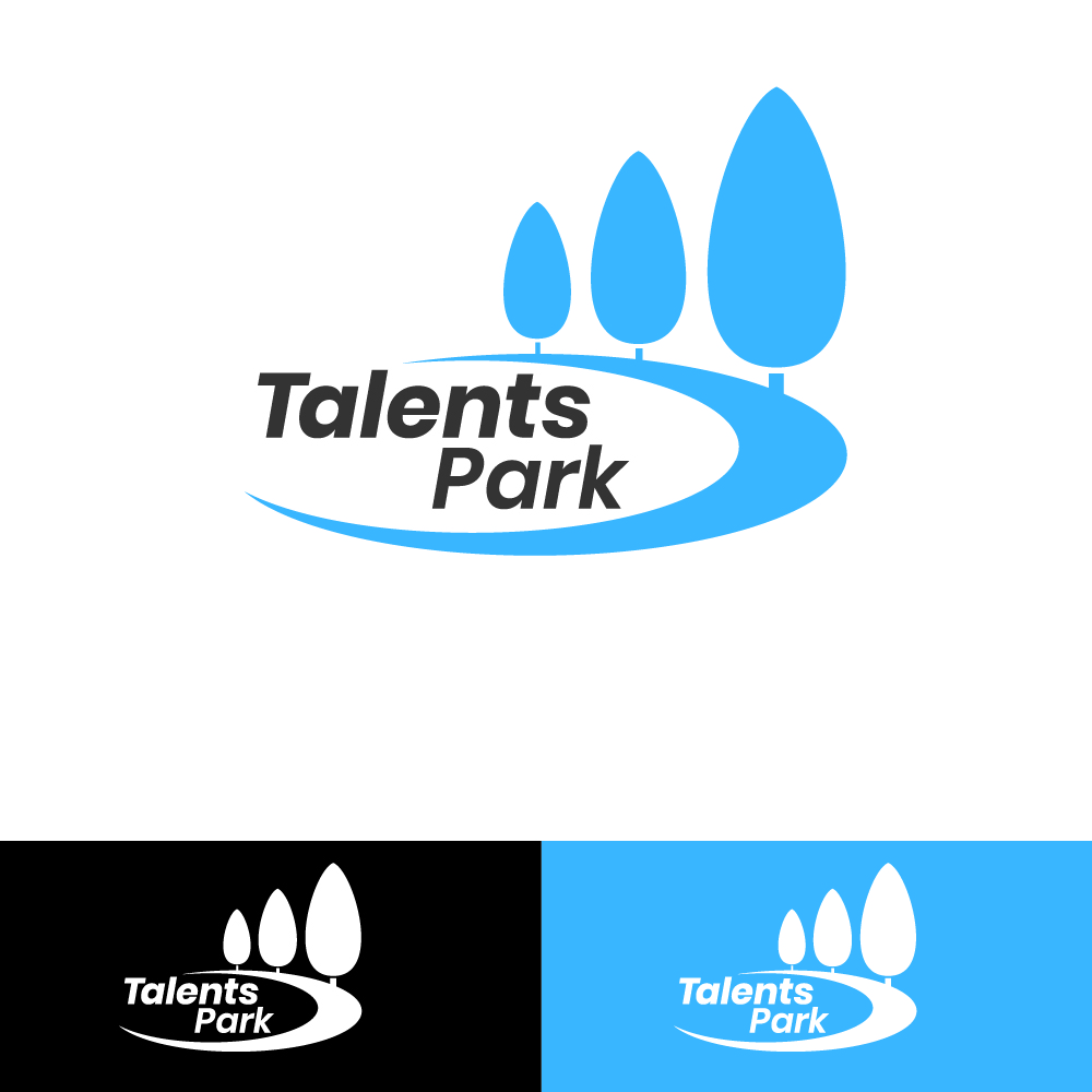 Diseño de Logo por Eli Nelson para este proyecto | Diseño #29254083