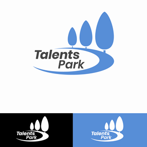 Logo-Design von Eli Nelson für dieses Projekt | Design #29254083