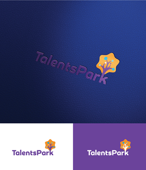 Logo Design by StromDesignHub for this project | Design #29250488