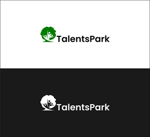 Logo Design by GI ART for this project | Design: #29279898