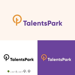 Logo Design by Vijay Bhuwad for this project | Design #29242781