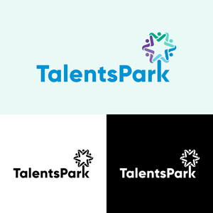 Logo Design by Vijay Bhuwad for this project | Design #29244201