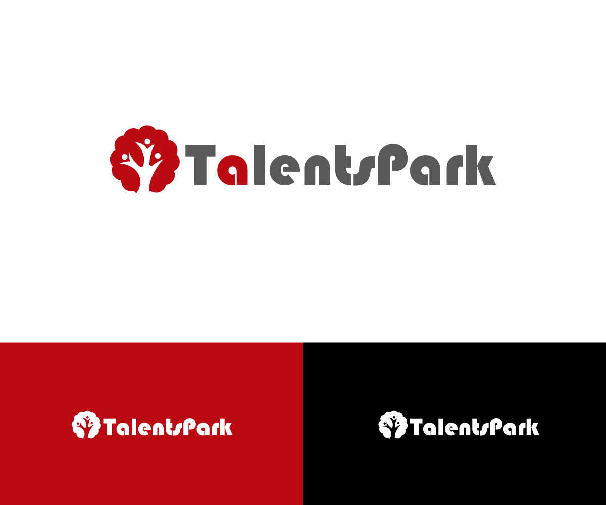 Logo Design by Kavth for this project | Design #29280096