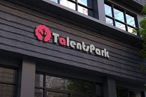 Logo Design by Kavth for this project | Design: #29285317