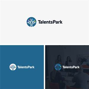 Logo Design by melzh for this project | Design: #29243068