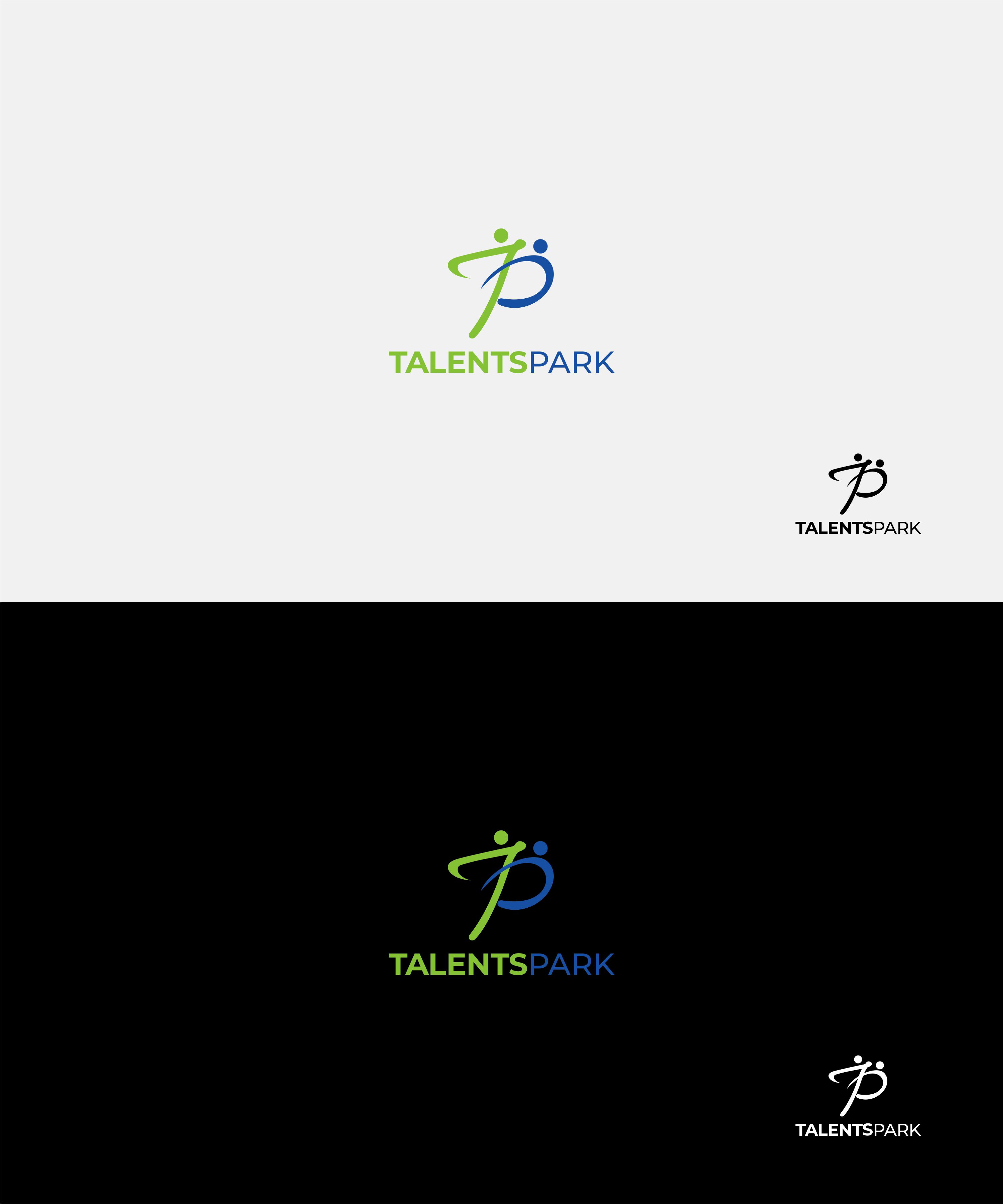 Logo Design by ASH ? for this project | Design #29253542