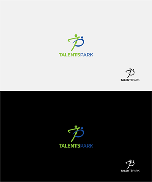 Logo Design by ASH ? for this project | Design: #29253542