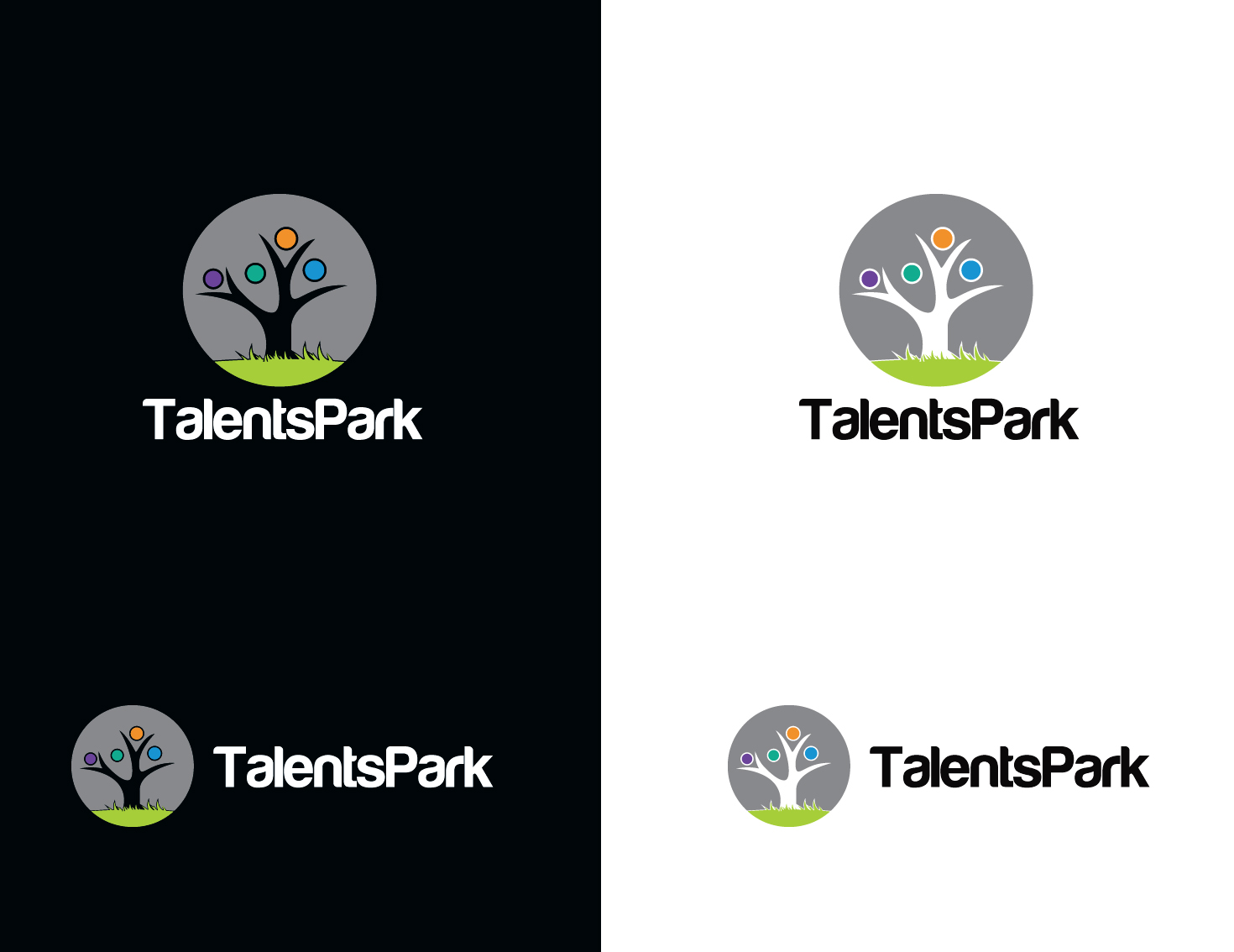 Logo Design by creativepoint for this project | Design #29244600