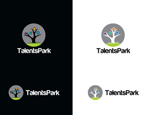 Logo Design by creativepoint for this project | Design: #29244600
