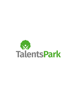 Logo Design by alok bhopatkar for this project | Design: #29260504